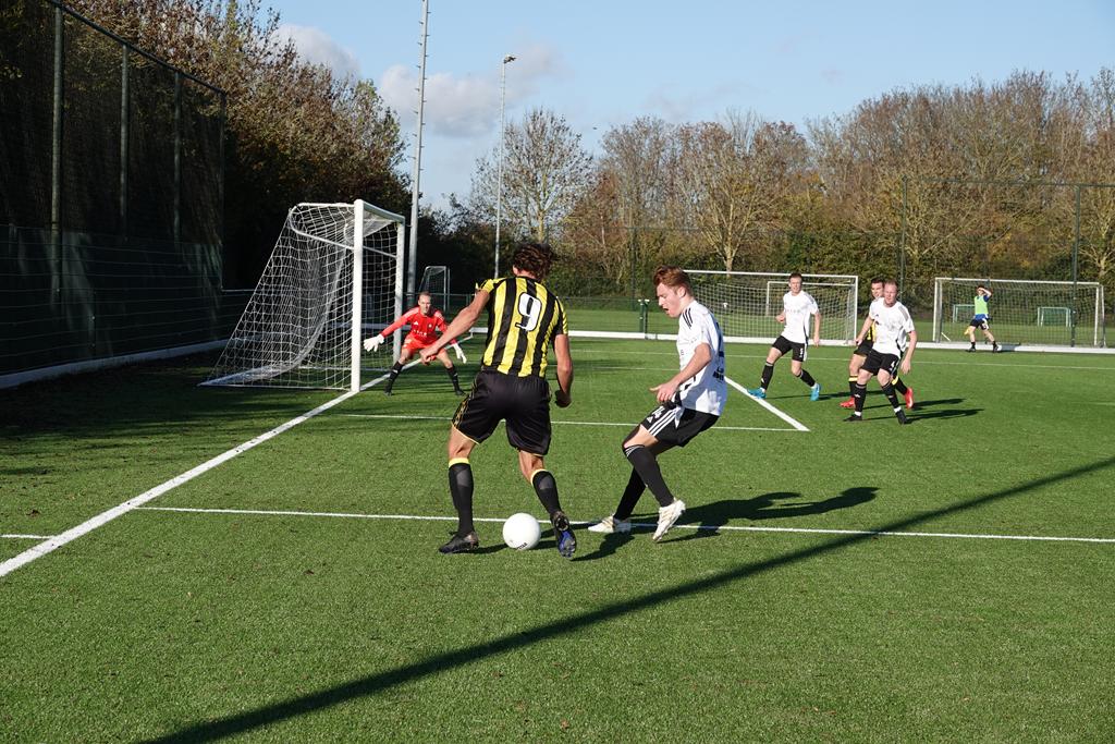 VVW 2 - Always Forward 2