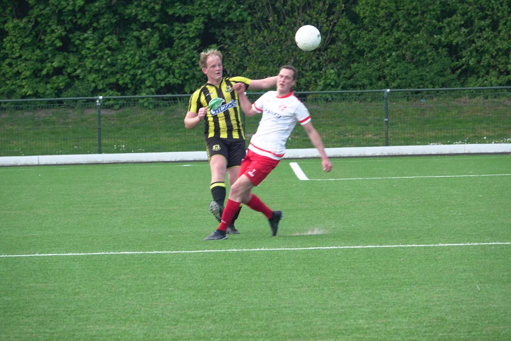VVW 2 – De Rijp 2
