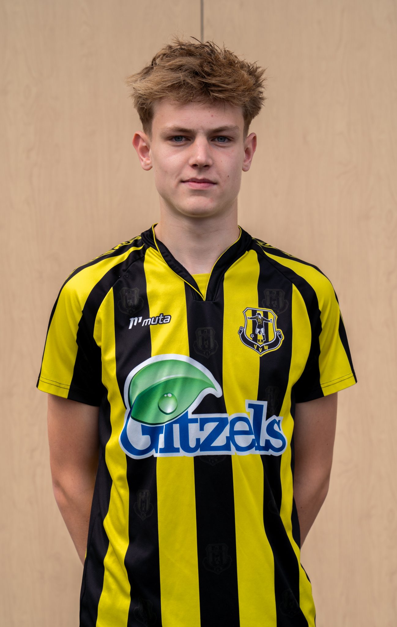 VVW 2 - Meervogels 2